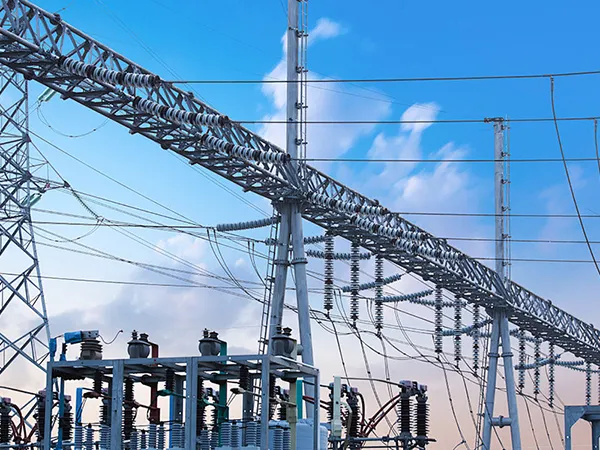 Vorteile von Vakuum-Leistungsschaltern