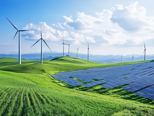 Anwendungen von Kompaktleistungsschaltern