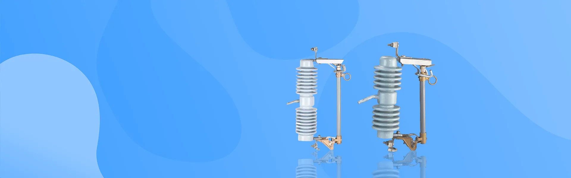 Sicherung herausschneiden