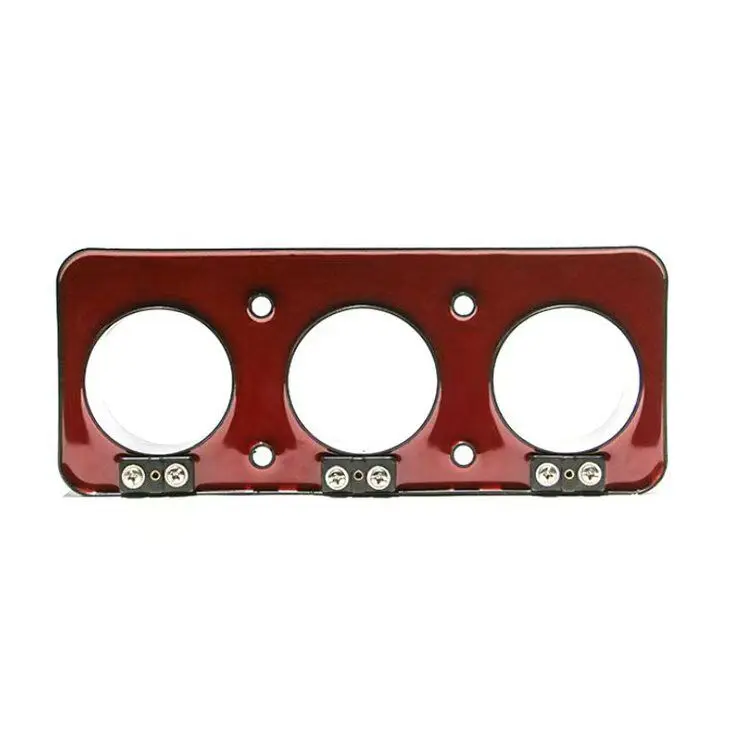 Warum ist ein Stromwandler (CT) in Energieüberwachungssystemen unerlässlich?