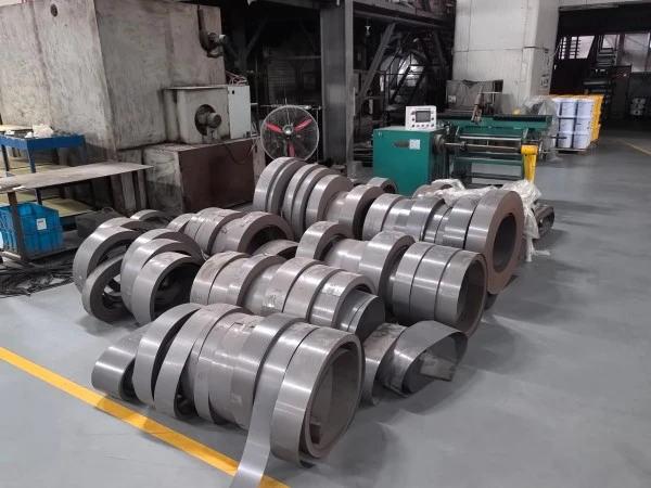 Equipment