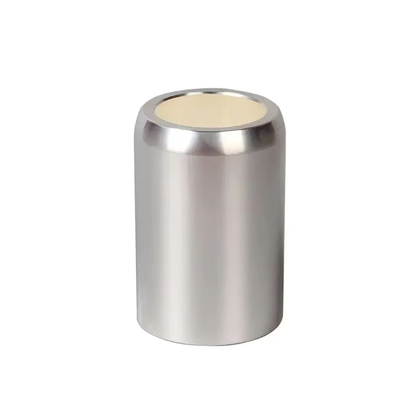 Vakuum-Leistungsschalter, Silberkontakt in der Elektrotechnik